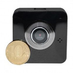 Защита для ip камеры