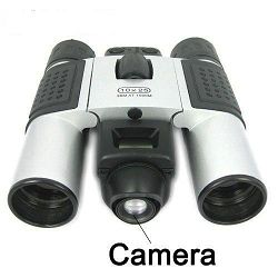 Беспроводные малогпбпритные видео камеры